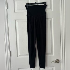 Buffbunny Collection Leggings M